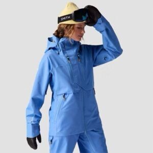 Cottonwoods GORE-TEX Ski Jacket - Women's XL